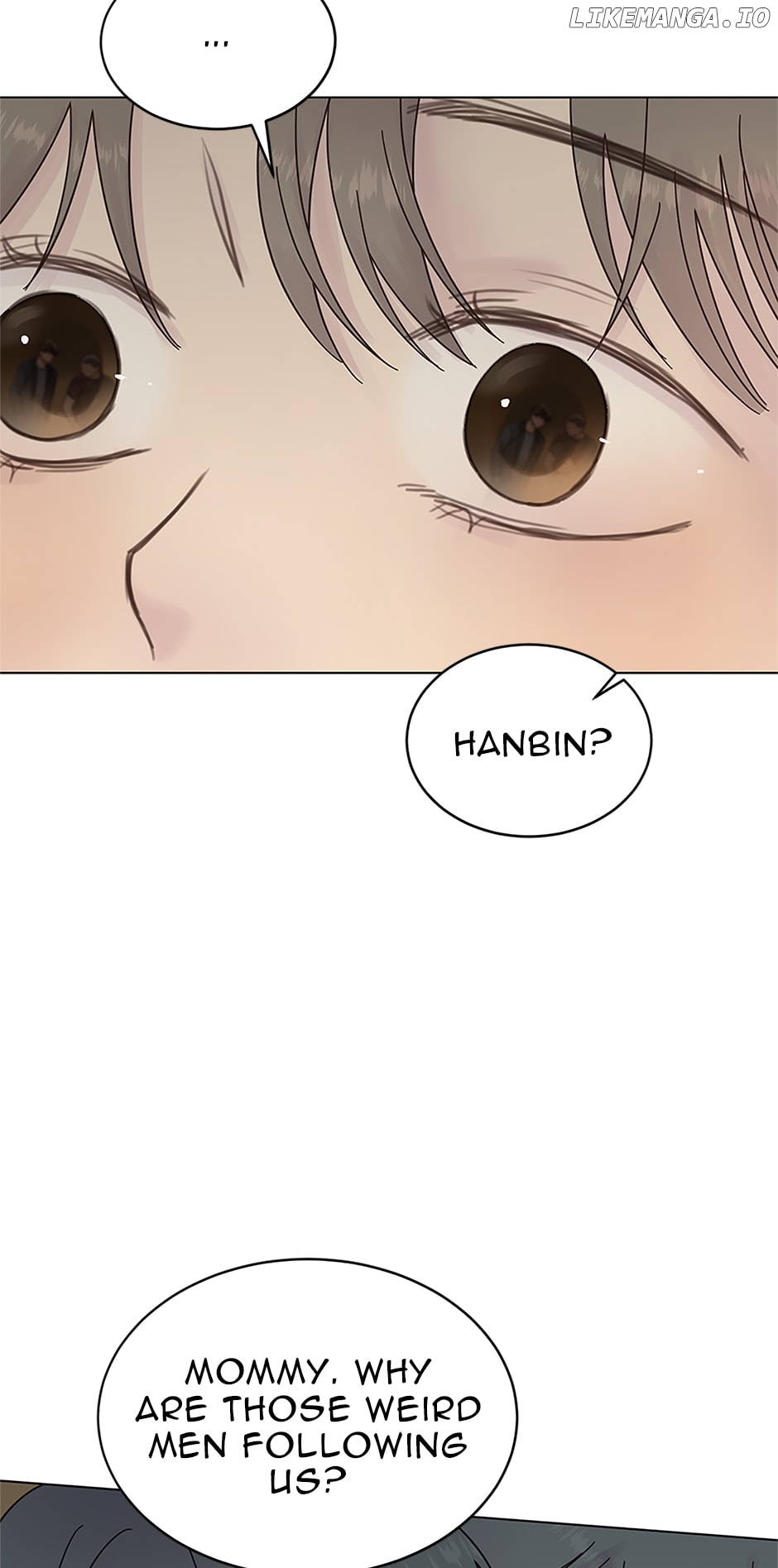 A Wife’s Sweet Revenge Chapter 128 - page 10
