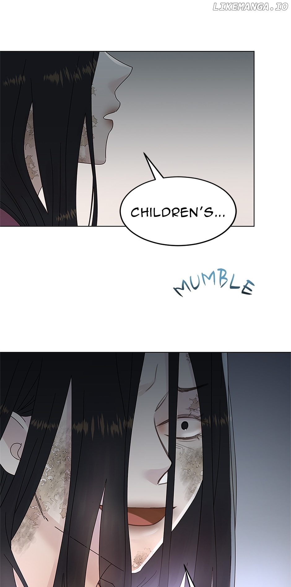 A Wife’s Sweet Revenge Chapter 131 - page 33