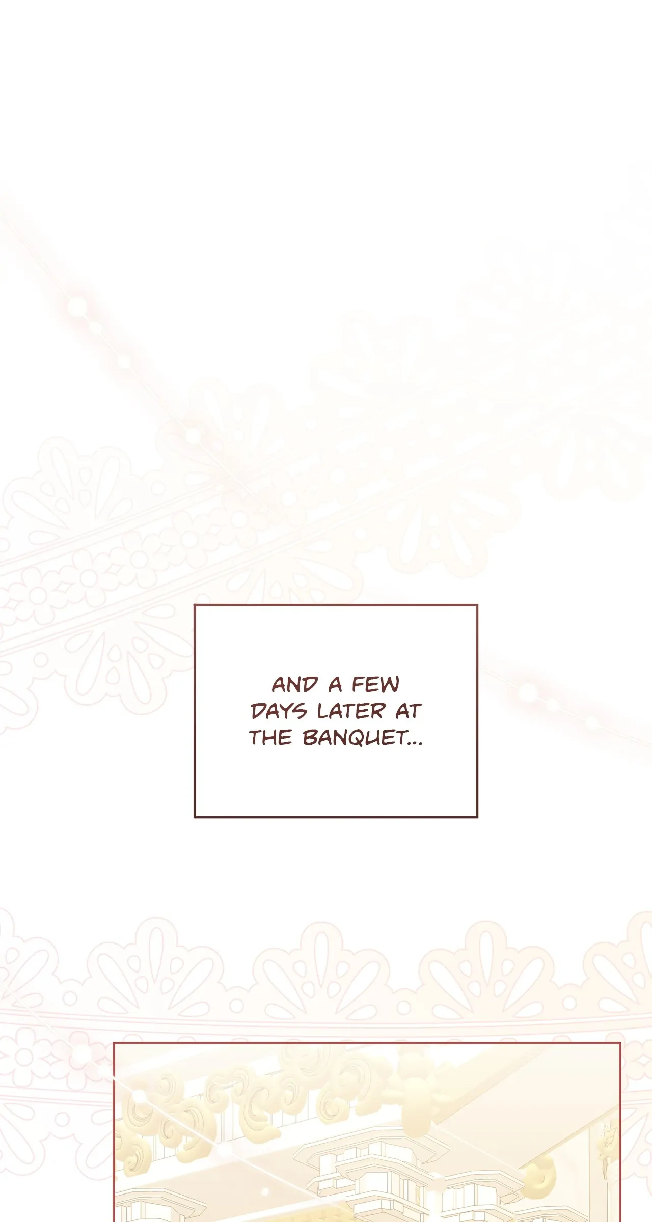 I’m the Wife of the Yandere Second Male Lead Chapter 42 - page 20