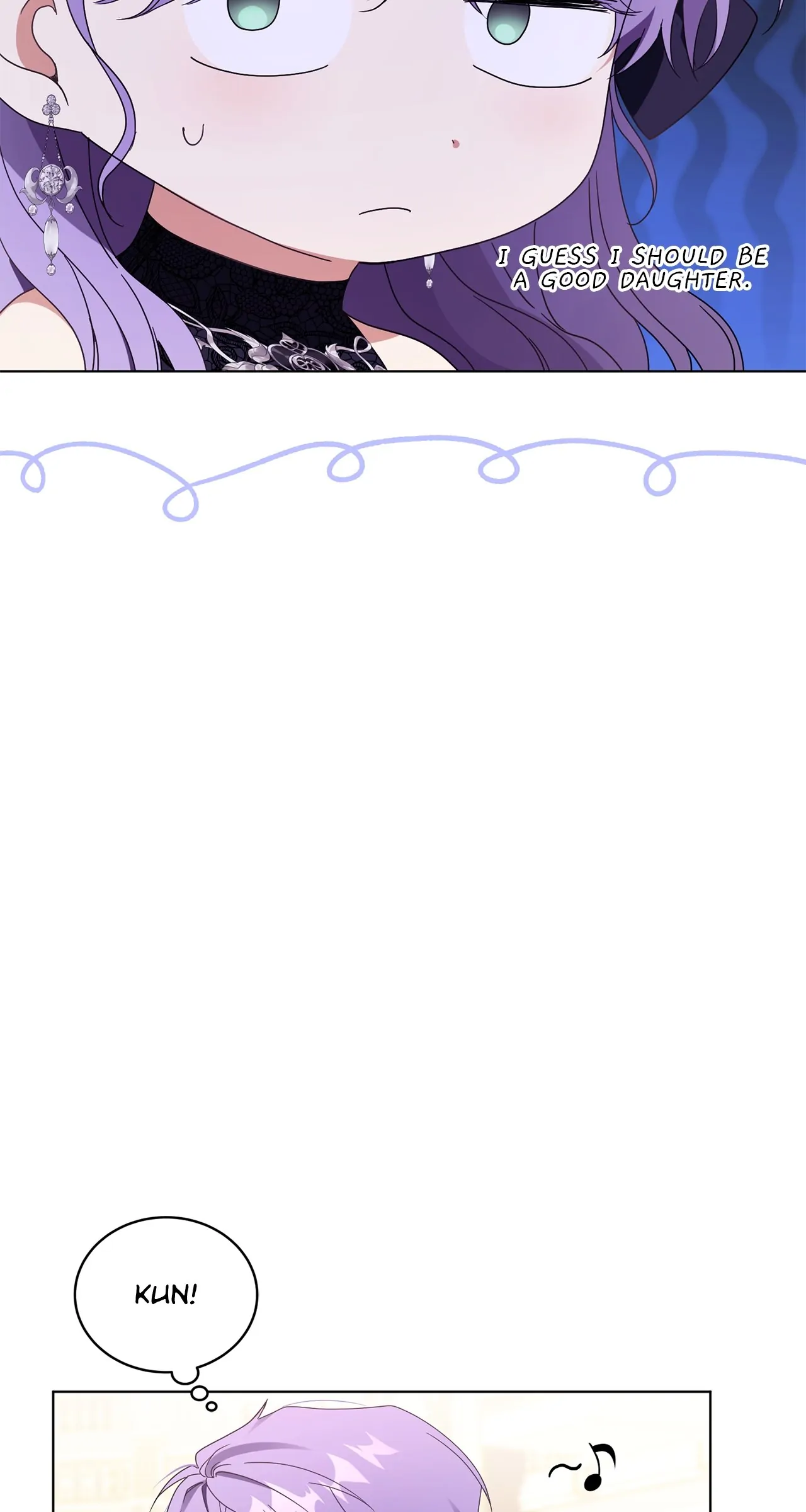 I’m the Wife of the Yandere Second Male Lead Chapter 42 - page 29