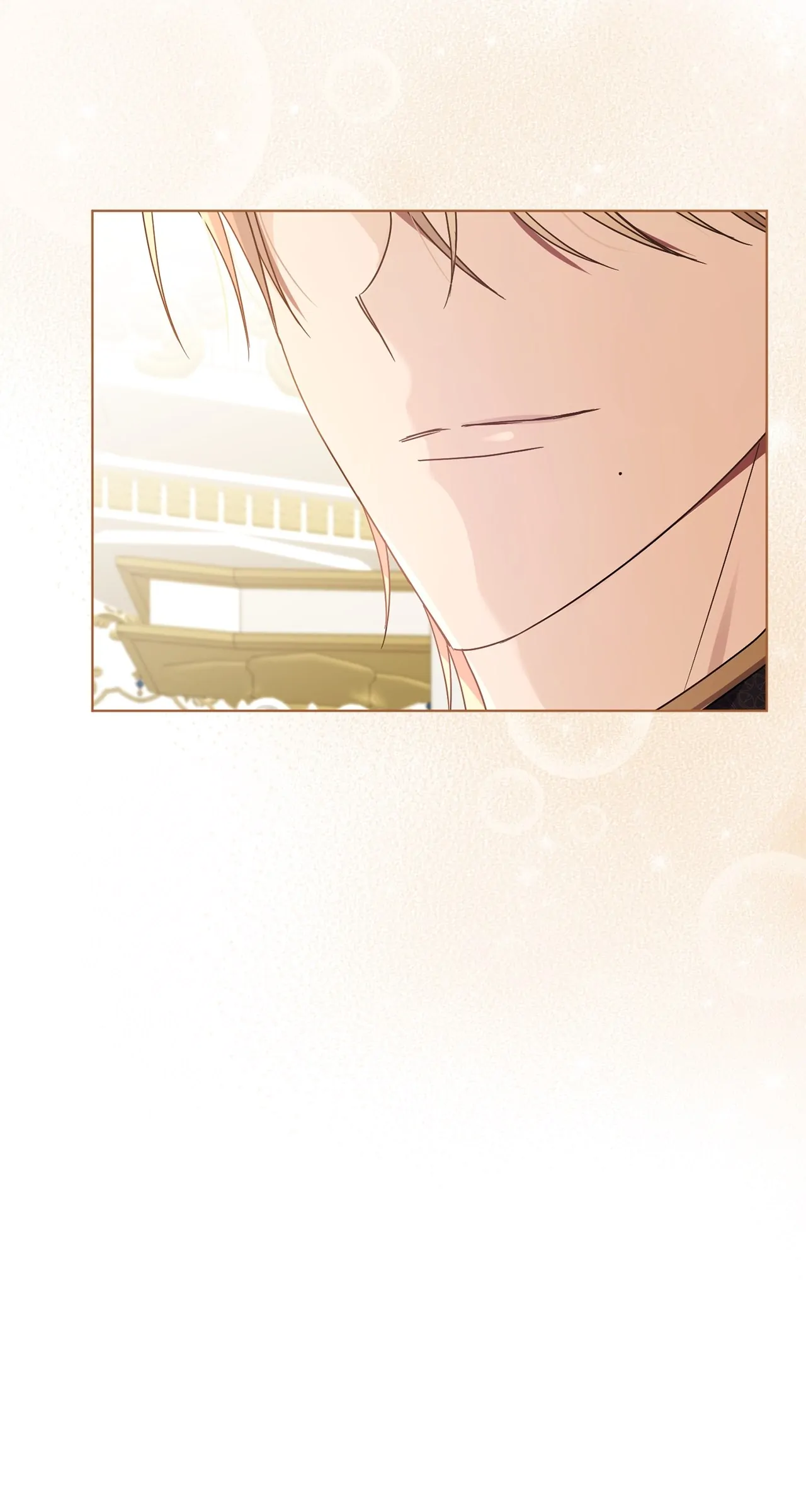 I’m the Wife of the Yandere Second Male Lead Chapter 42 - page 38