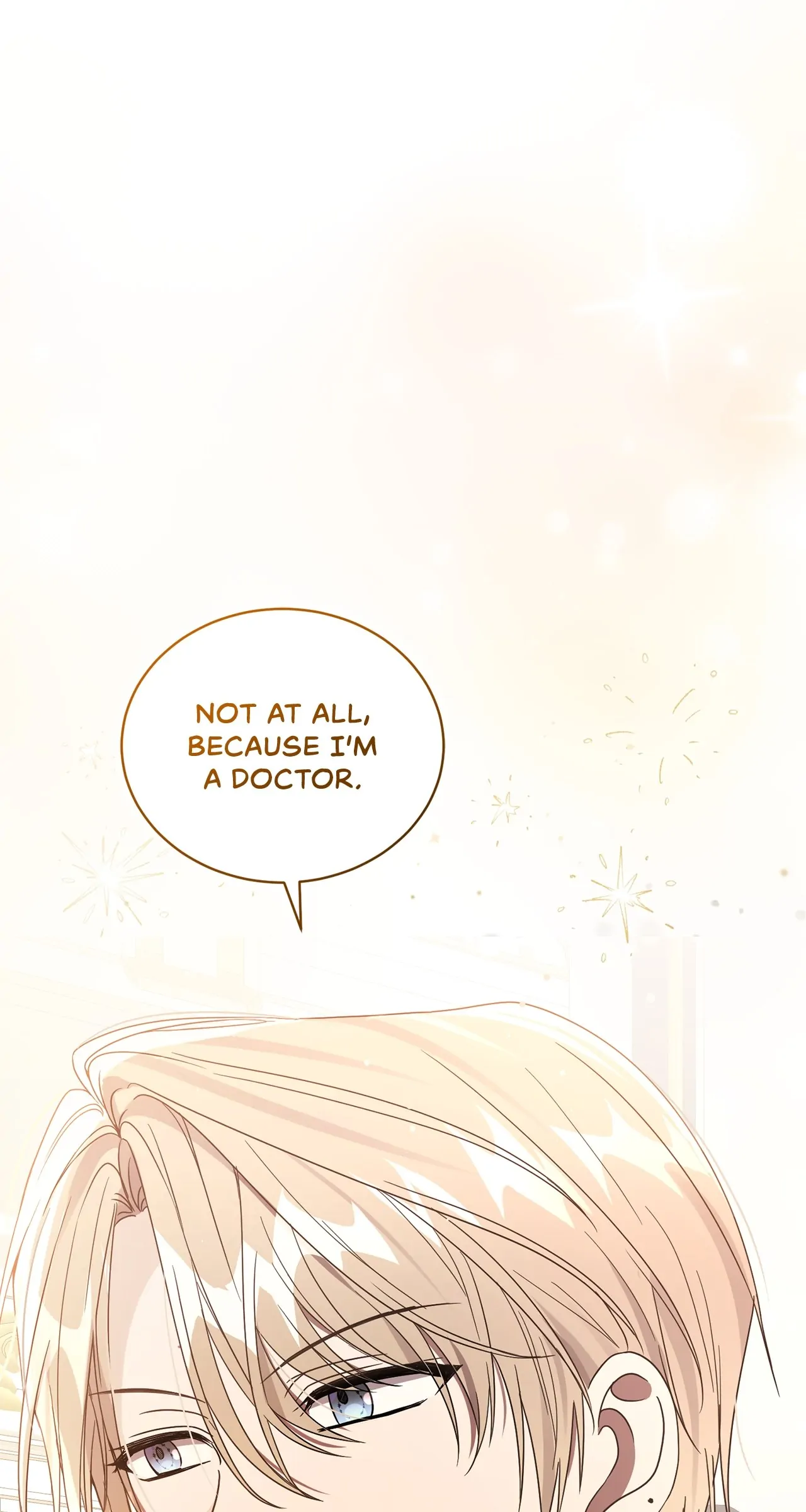 I’m the Wife of the Yandere Second Male Lead Chapter 42 - page 46