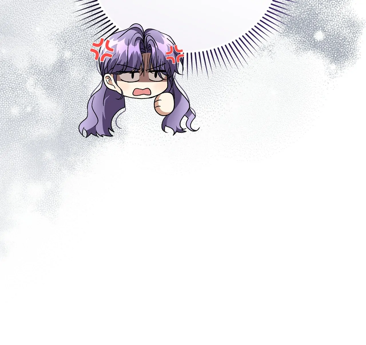 I’m the Wife of the Yandere Second Male Lead Chapter 42 - page 6
