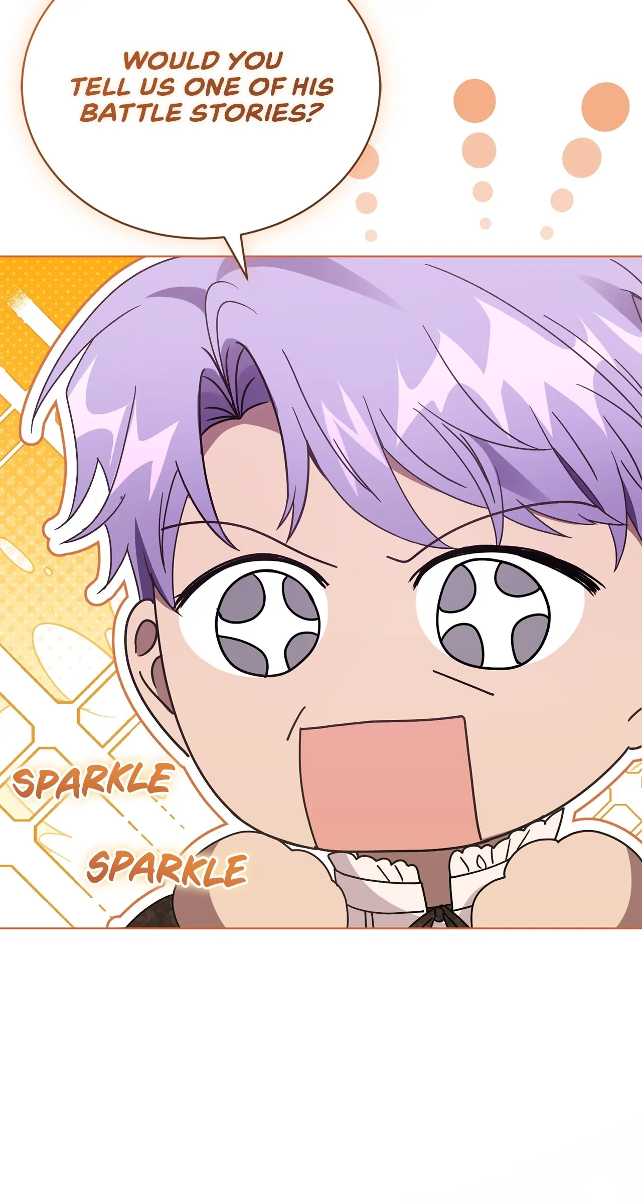 I’m the Wife of the Yandere Second Male Lead Chapter 42 - page 56