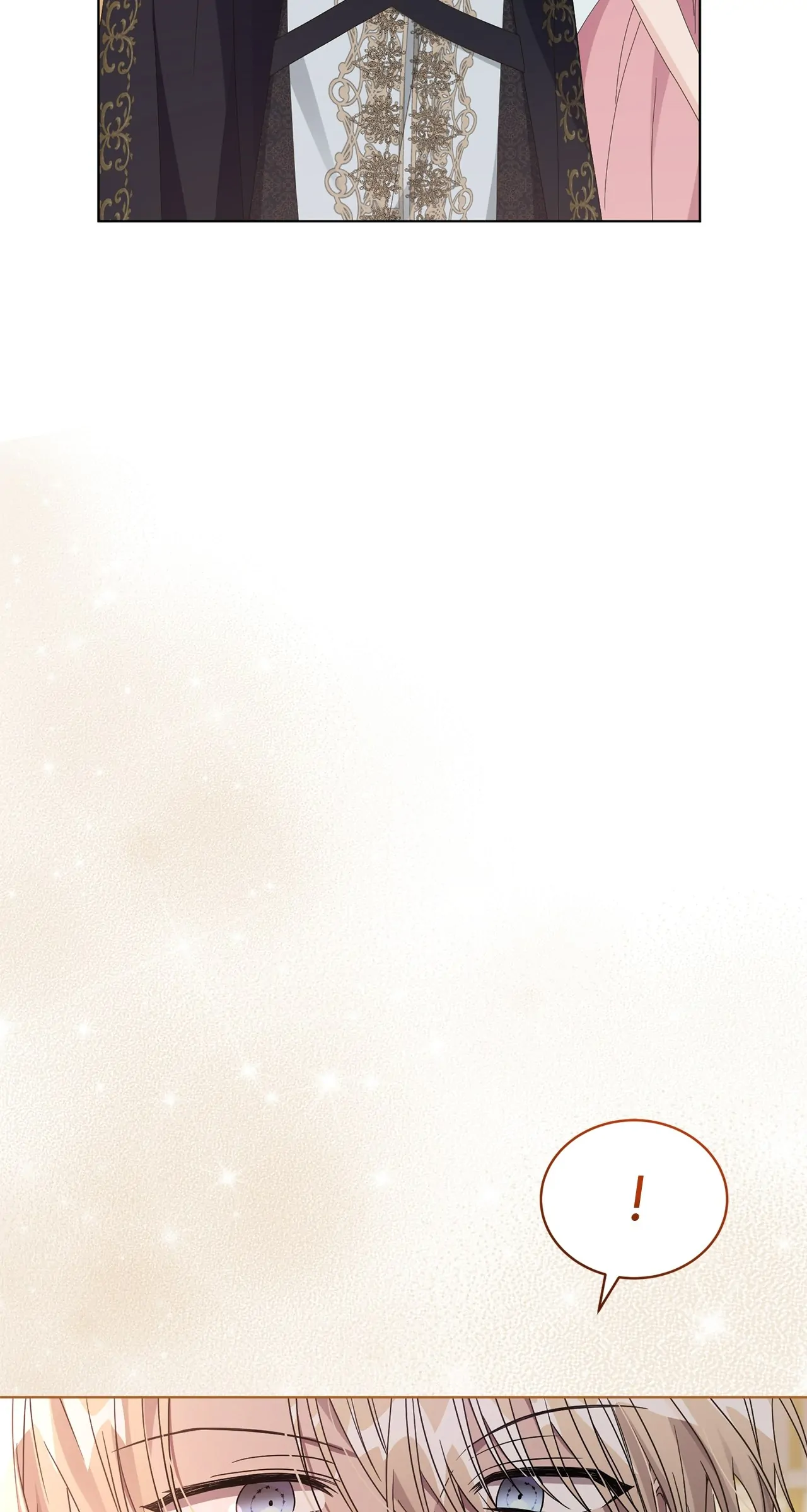 I’m the Wife of the Yandere Second Male Lead Chapter 42 - page 60