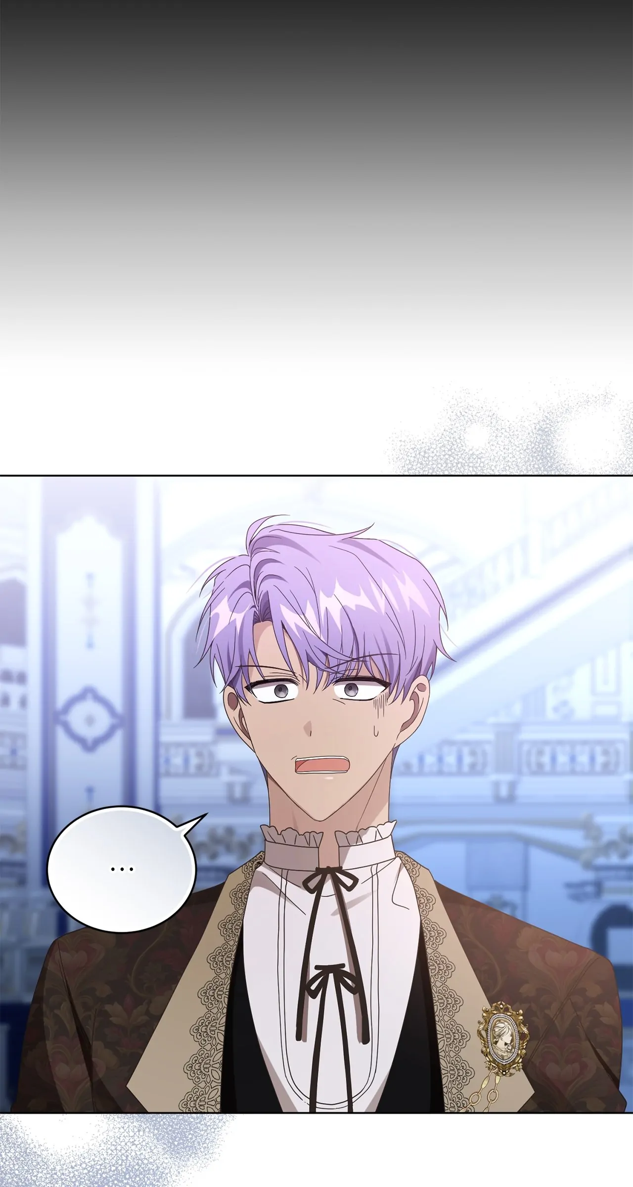 I’m the Wife of the Yandere Second Male Lead Chapter 42 - page 72