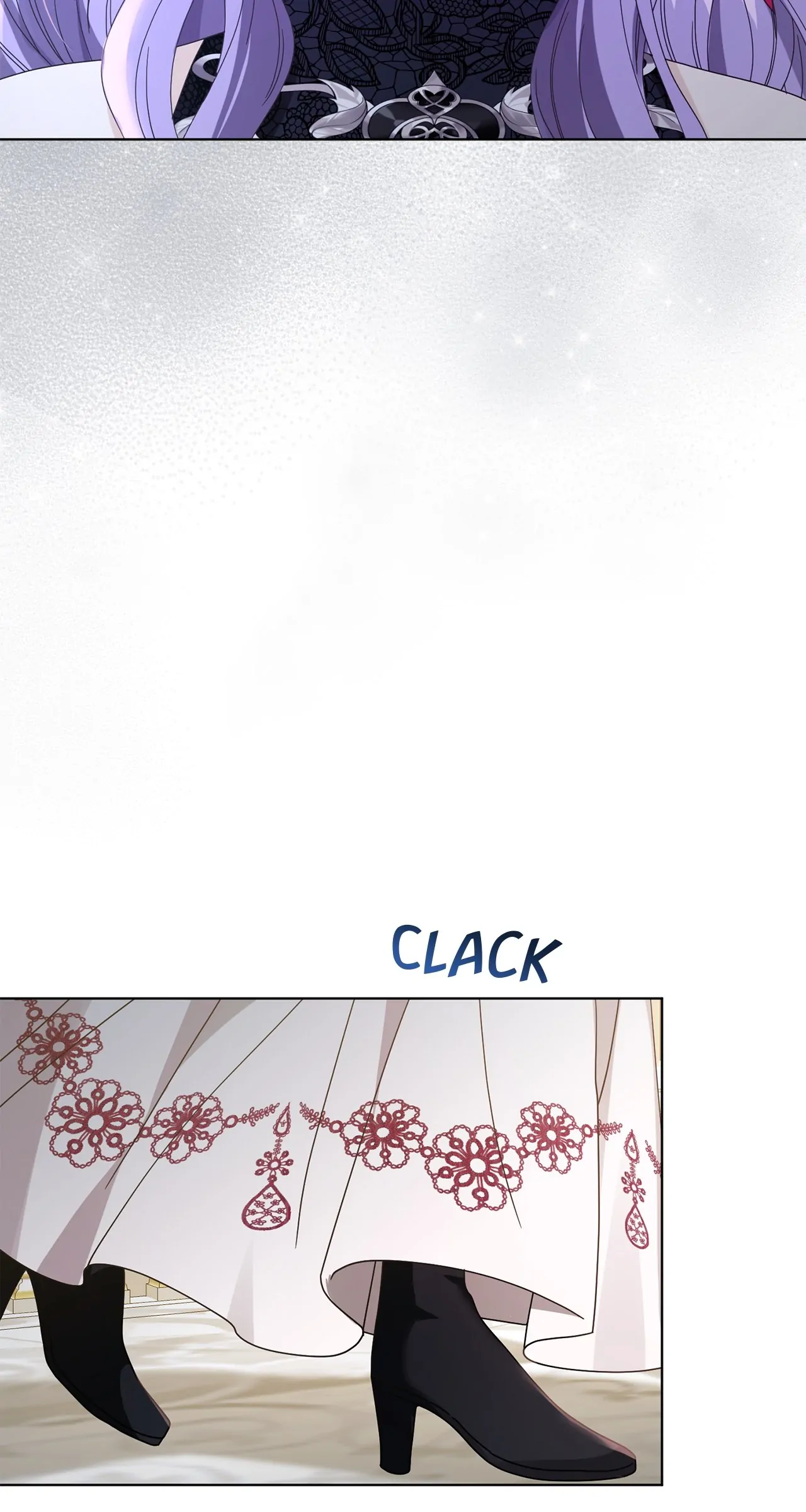 I’m the Wife of the Yandere Second Male Lead Chapter 42 - page 80