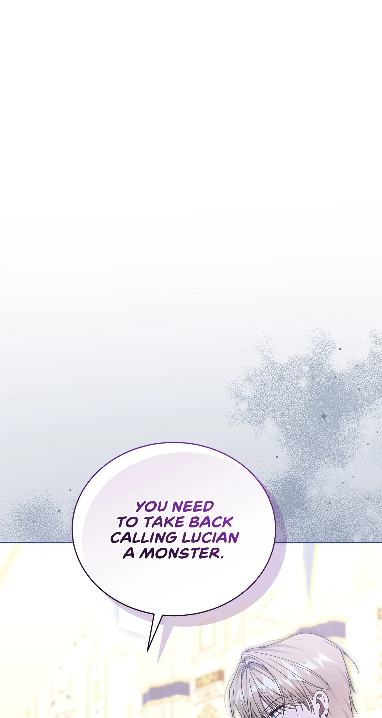 I’m the Wife of the Yandere Second Male Lead Chapter 42 - page 81