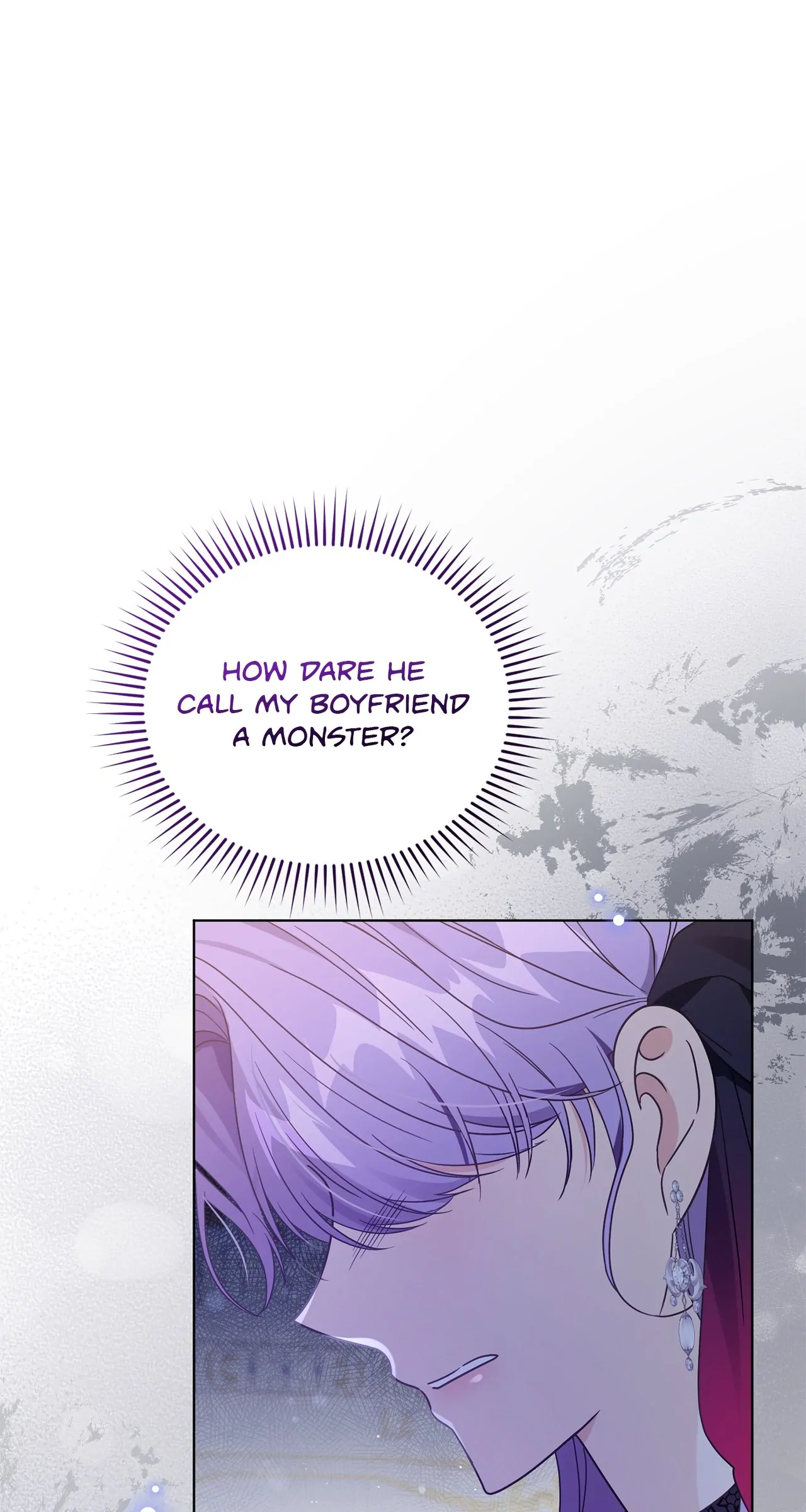 I’m the Wife of the Yandere Second Male Lead Chapter 42 - page 90