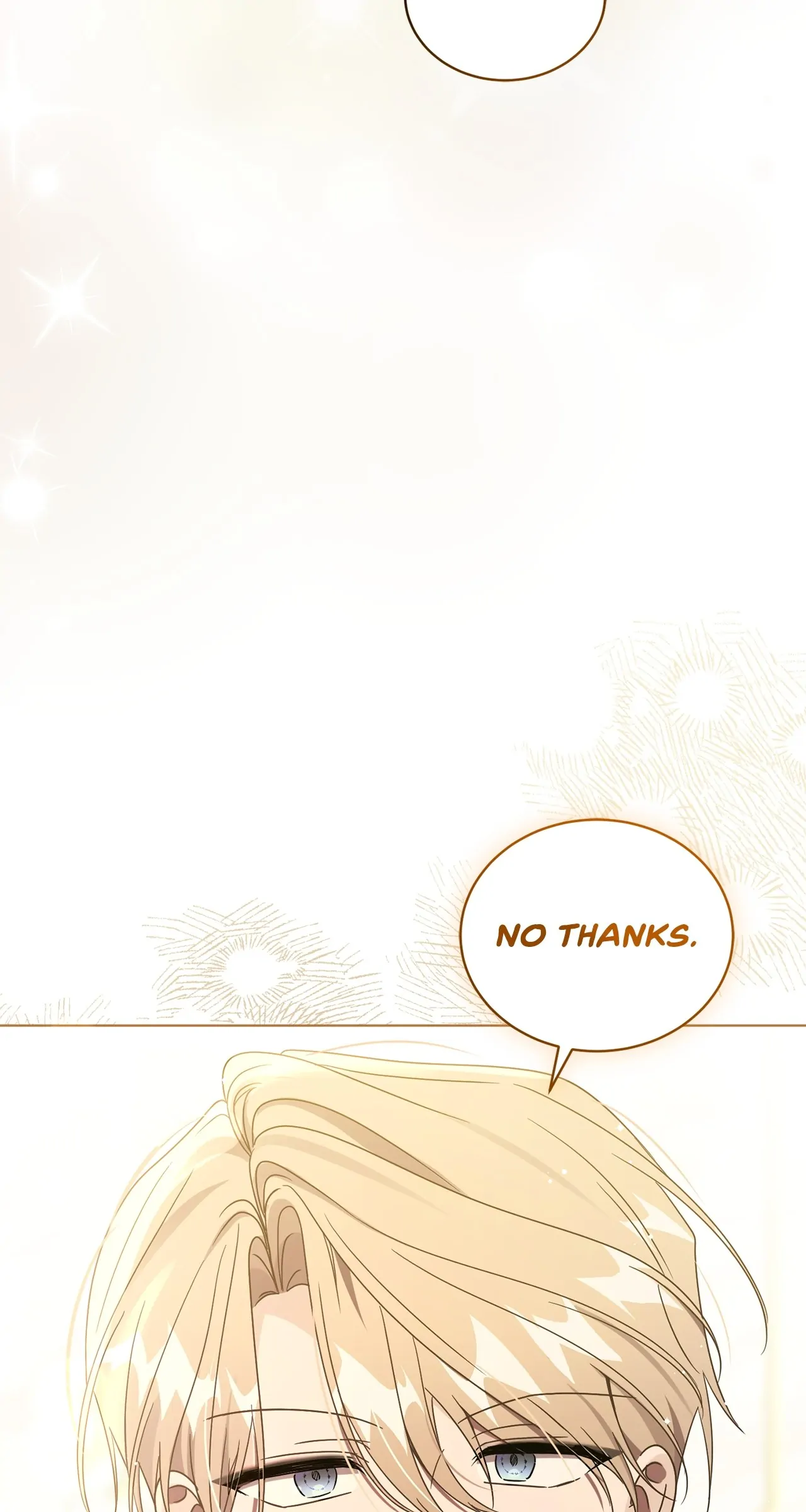 I’m the Wife of the Yandere Second Male Lead Chapter 44 - page 3