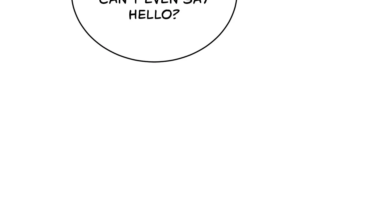 I’m the Wife of the Yandere Second Male Lead Chapter 44 - page 25