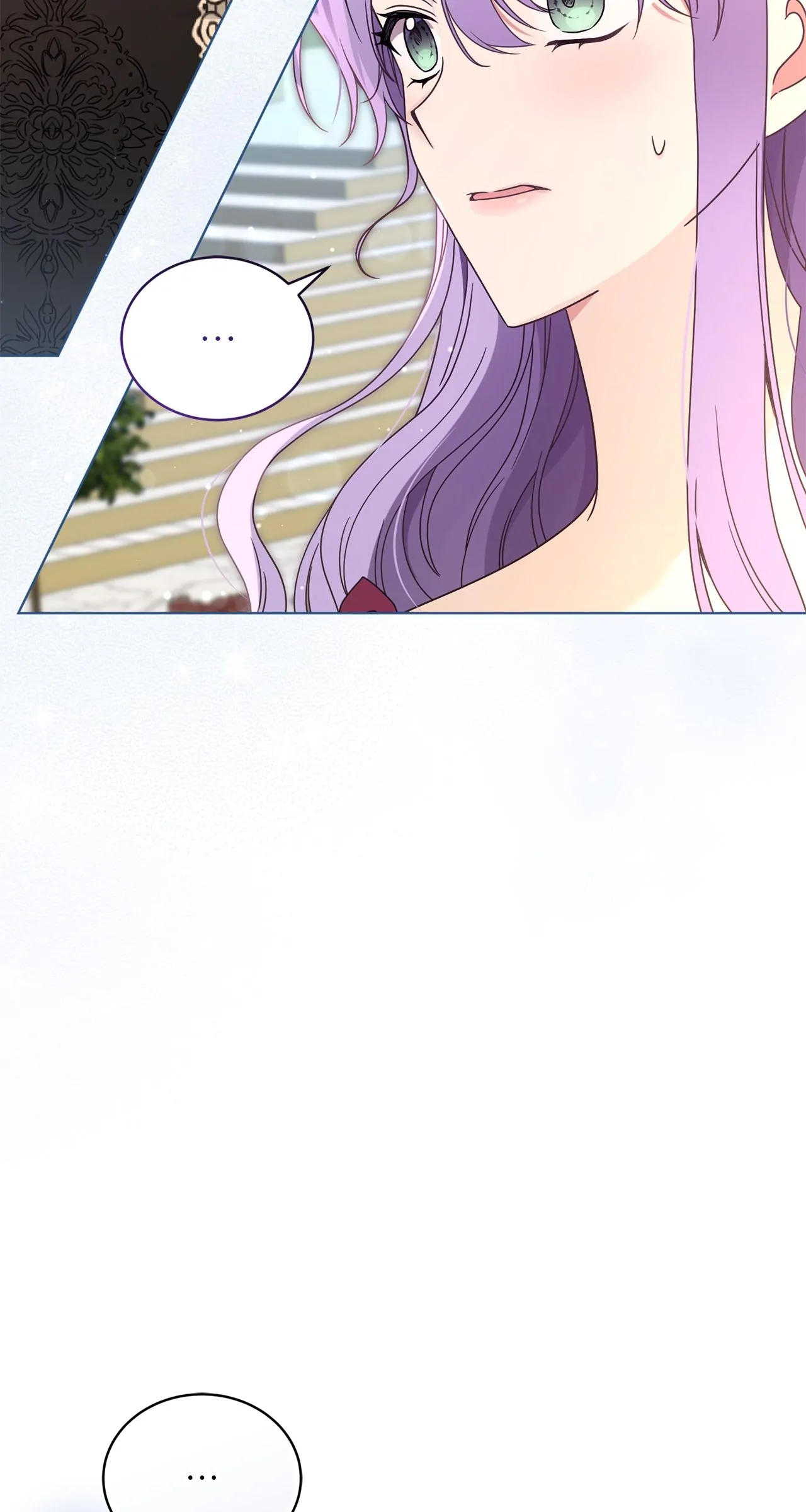 I’m the Wife of the Yandere Second Male Lead Chapter 44 - page 38