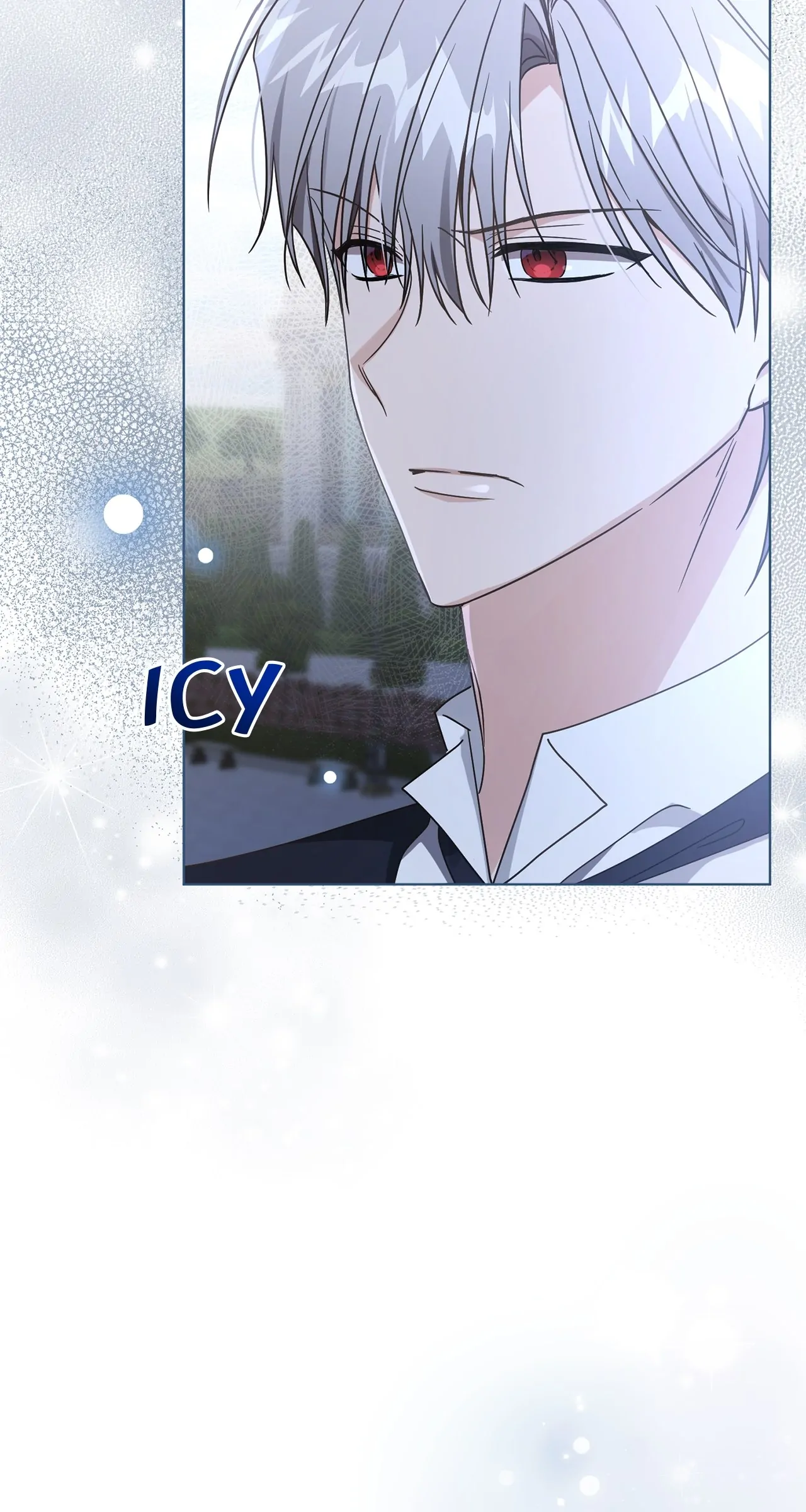 I’m the Wife of the Yandere Second Male Lead Chapter 44 - page 64