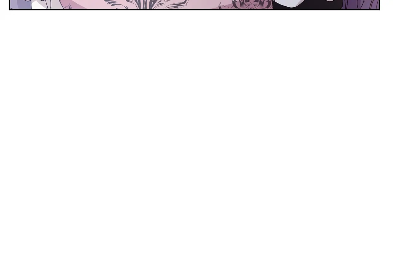I’m the Wife of the Yandere Second Male Lead Chapter 44 - page 69
