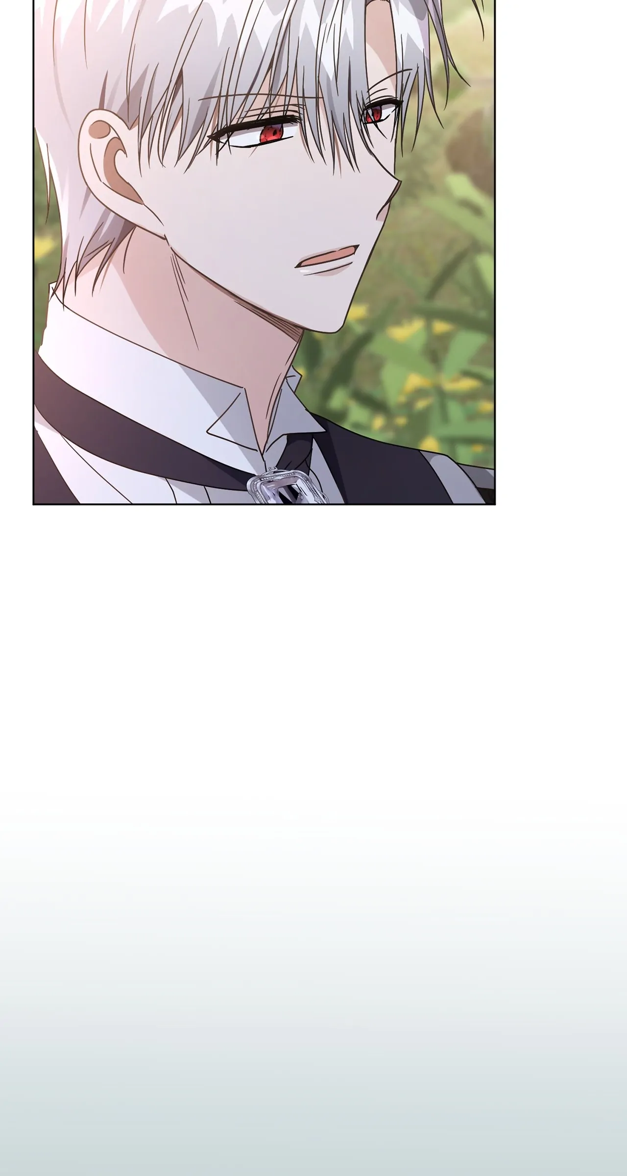 I’m the Wife of the Yandere Second Male Lead Chapter 44 - page 89