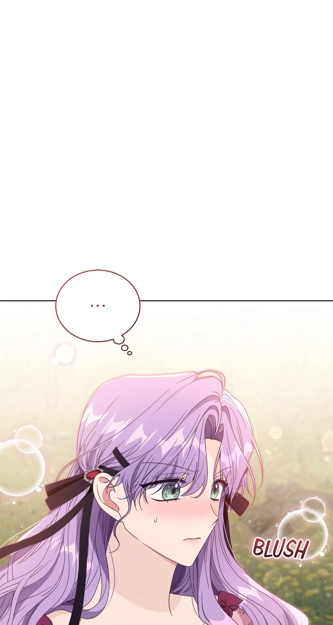 I’m the Wife of the Yandere Second Male Lead Chapter 44 - page 94