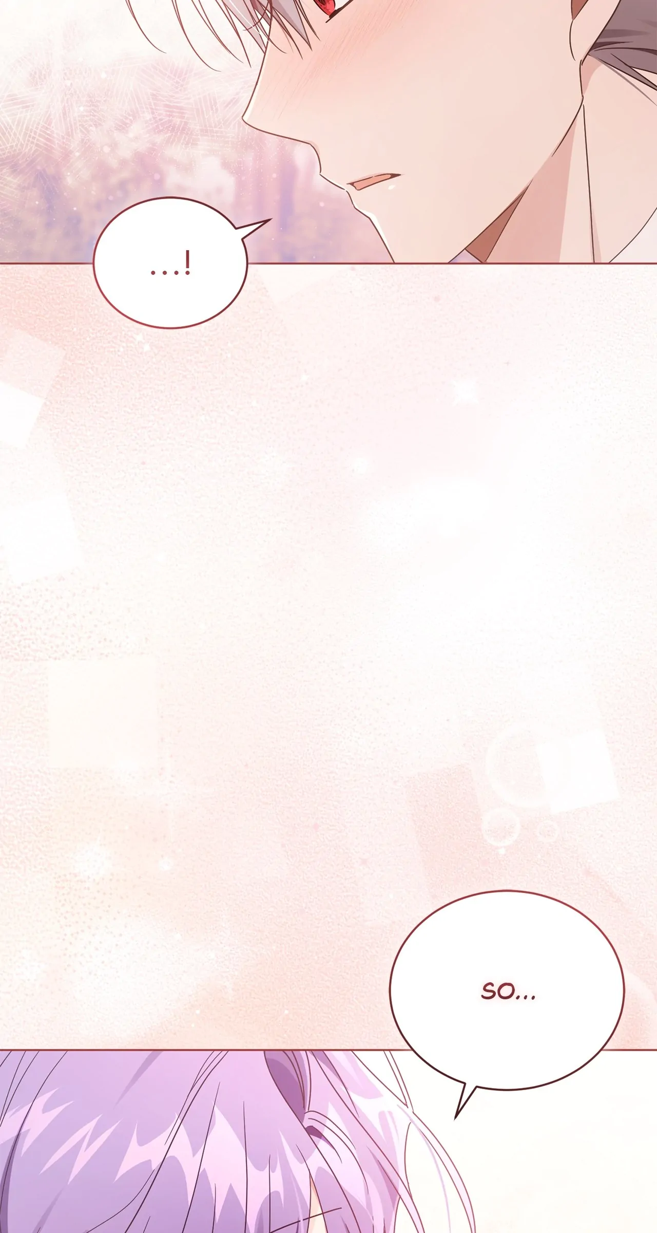 I’m the Wife of the Yandere Second Male Lead Chapter 44 - page 99