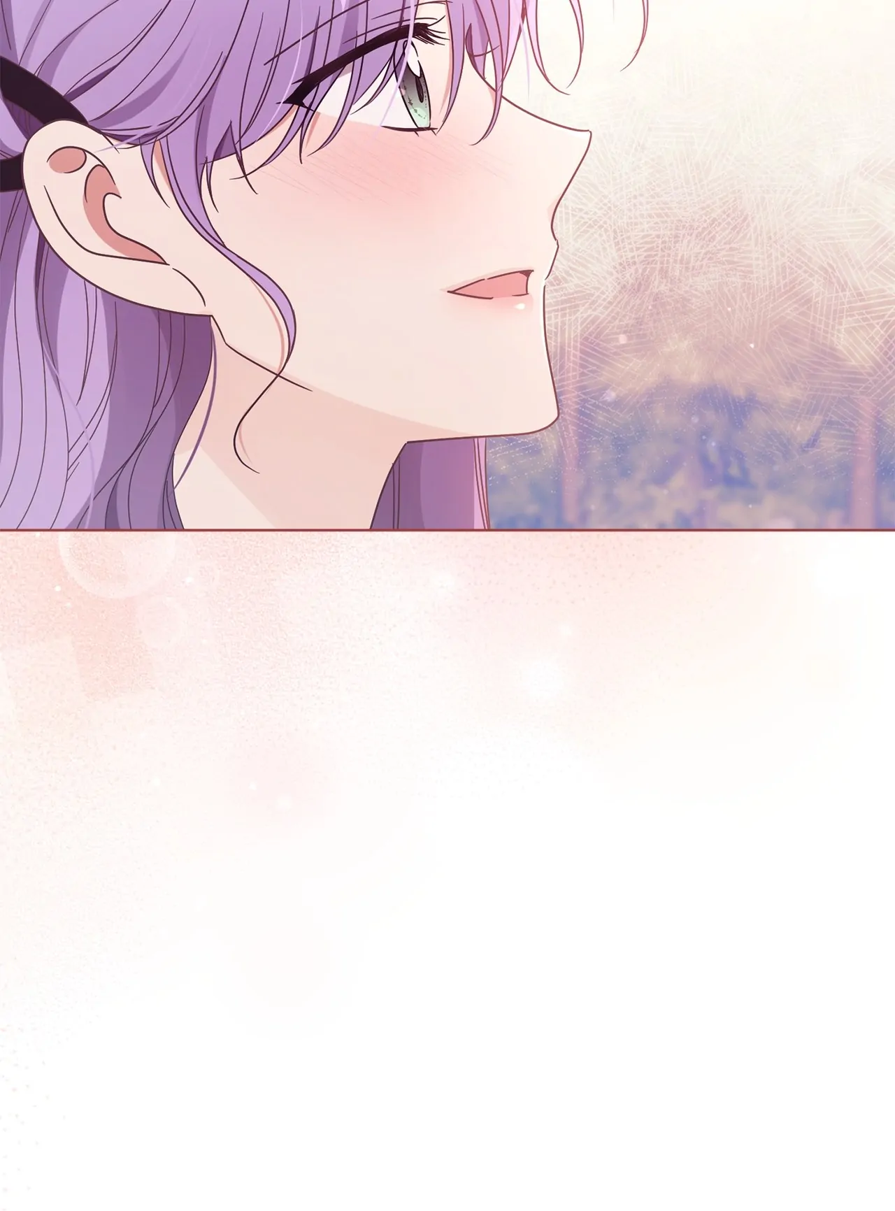 I’m the Wife of the Yandere Second Male Lead Chapter 44 - page 100