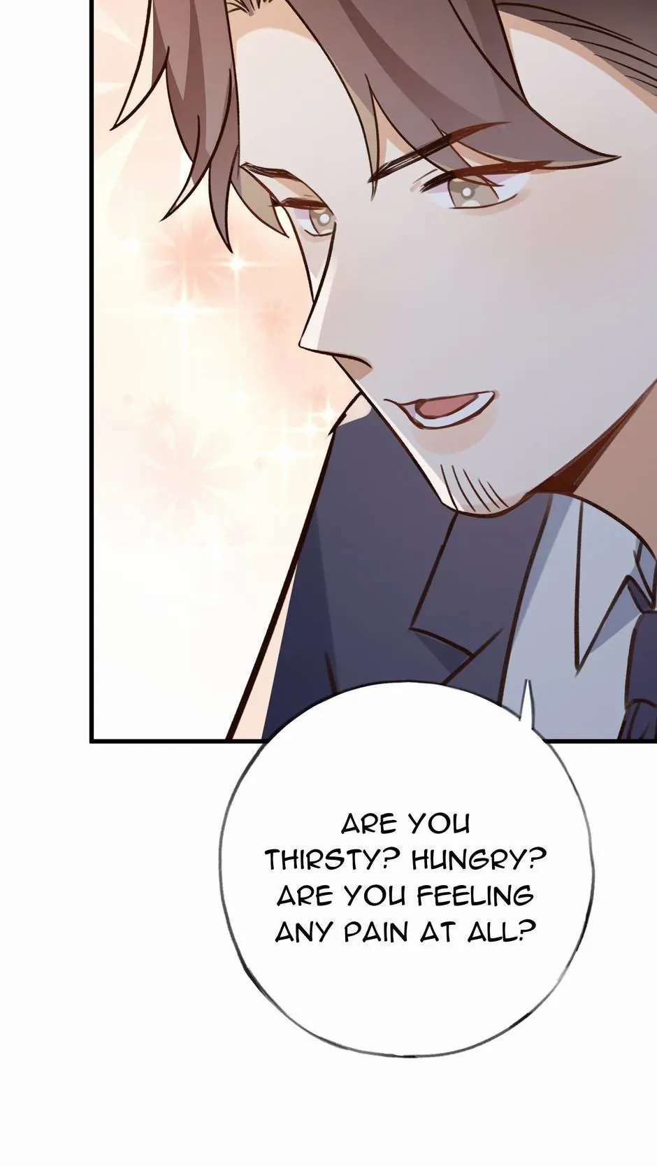 Omega Heroine Wants Her Alpha Villainess Chapter 50 - page 44