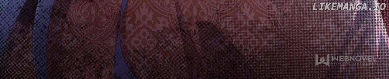 The Moon God Doesn’t Understand Love Chapter 50 - page 38