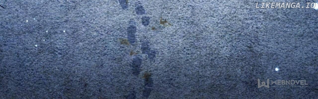 The Moon God Doesn’t Understand Love Chapter 59 - page 7