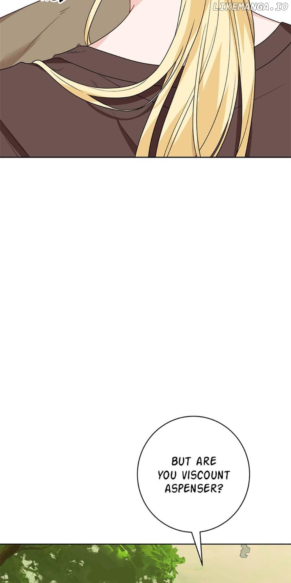 Hiding the Archduke's Humiliating History Chapter 32 - page 2