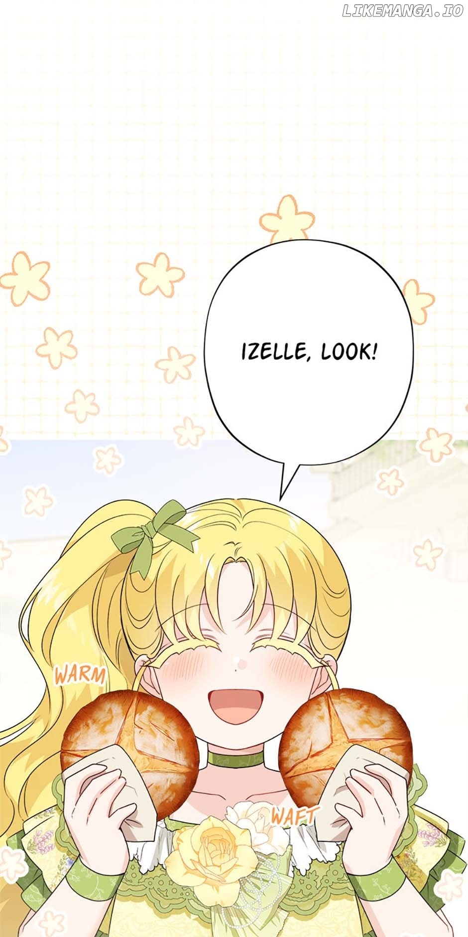 Hiding the Archduke's Humiliating History Chapter 32 - page 27