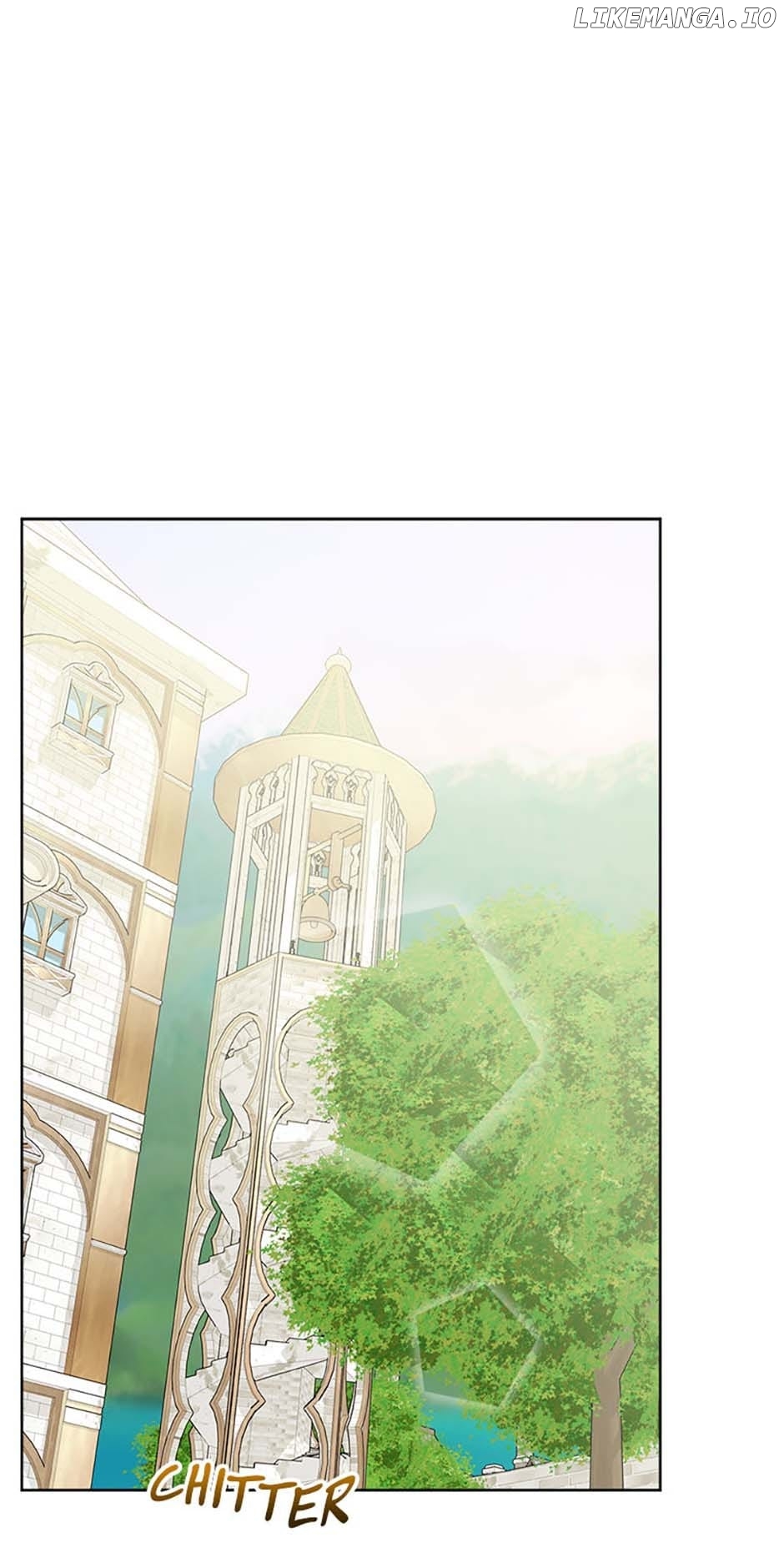 Hiding the Archduke's Humiliating History Chapter 32 - page 31