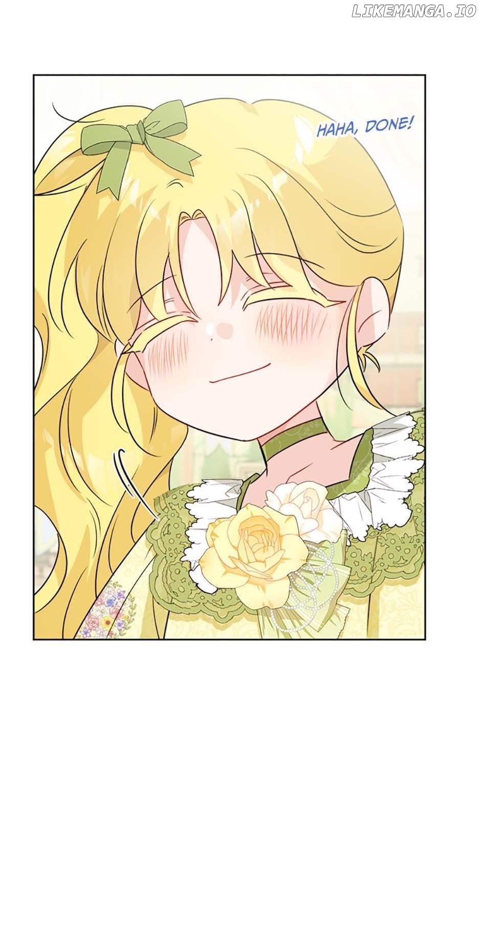 Hiding the Archduke's Humiliating History Chapter 32 - page 49