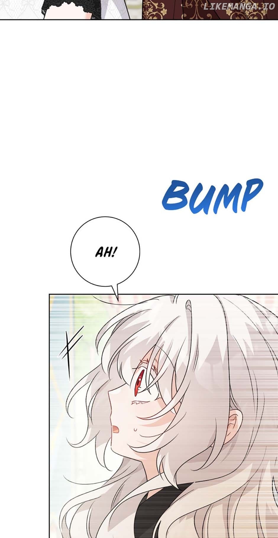 Hiding the Archduke's Humiliating History Chapter 32 - page 53