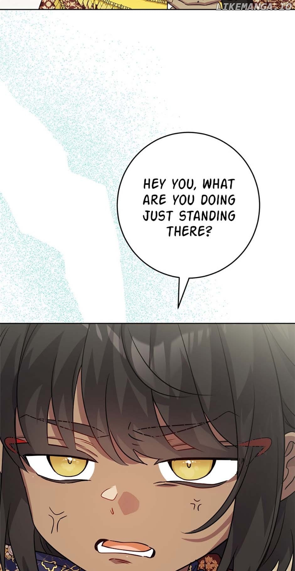Hiding the Archduke's Humiliating History Chapter 32 - page 57