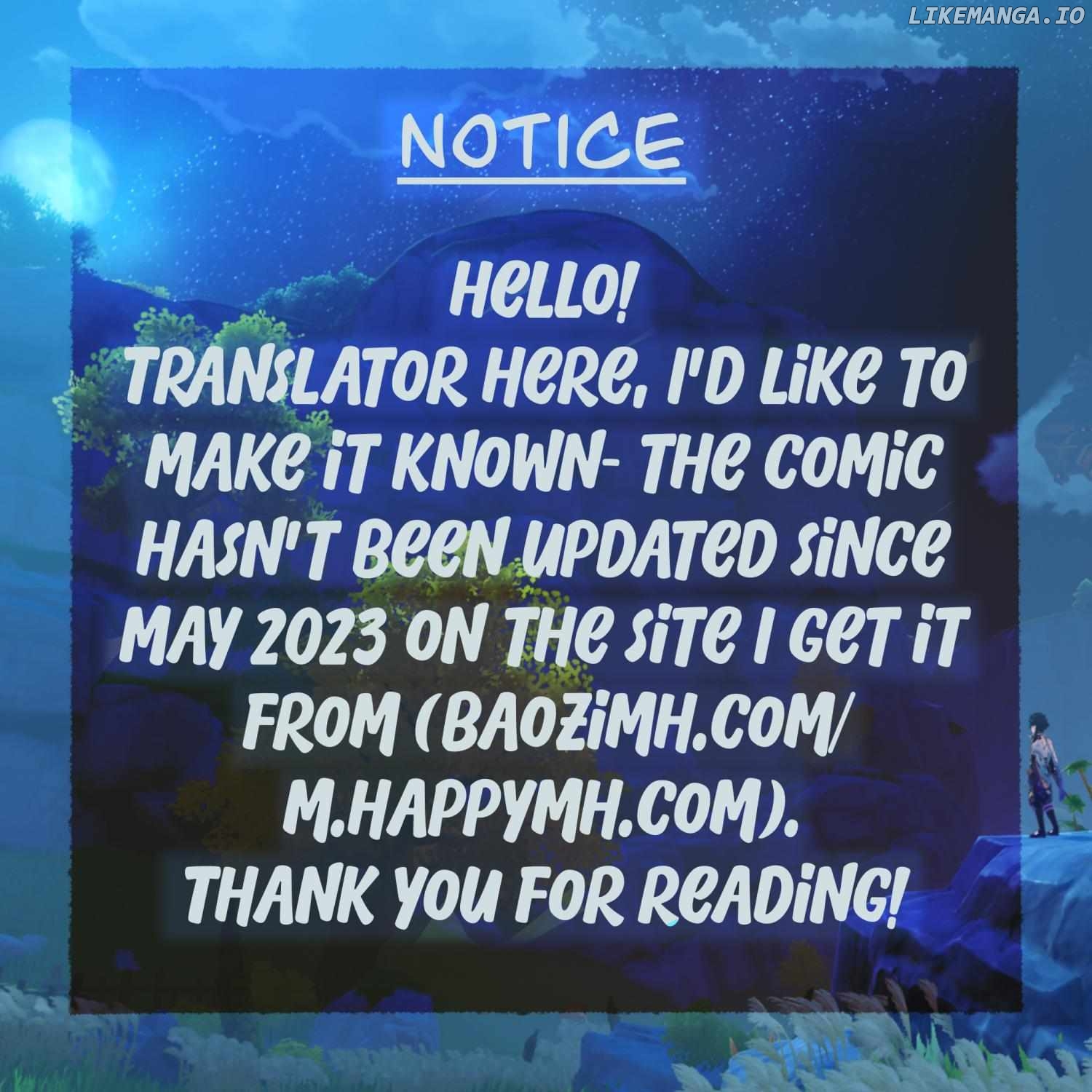 Don’t Pick Up Boyfriends From The Trash Chapter 29 - page 12