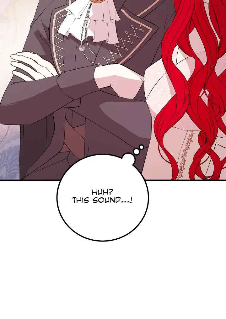 Heroine's Shares for Sale Chapter 44 - page 15
