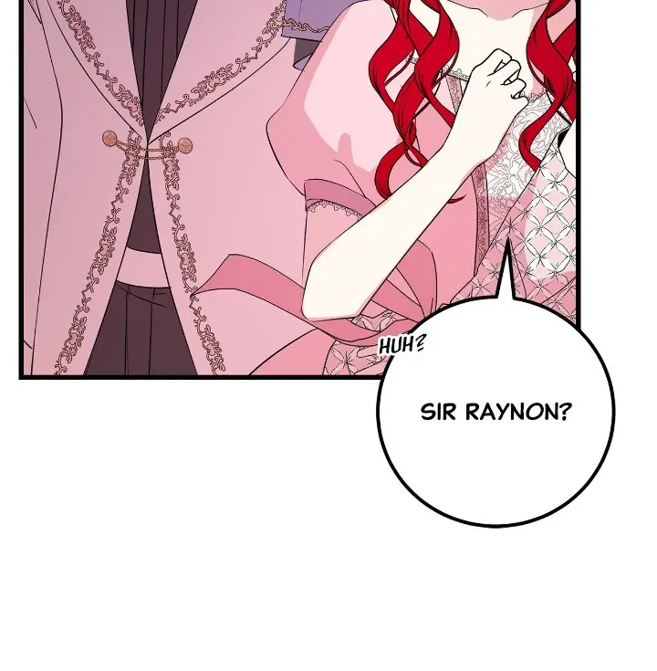 Heroine's Shares for Sale Chapter 45 - page 15