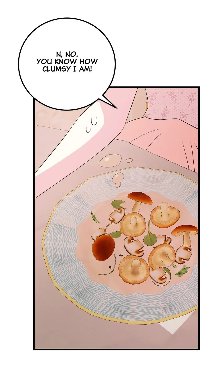 Heroine's Shares for Sale Chapter 45 - page 26