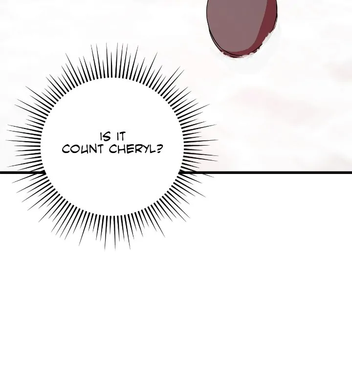 Heroine's Shares for Sale Chapter 46 - page 27