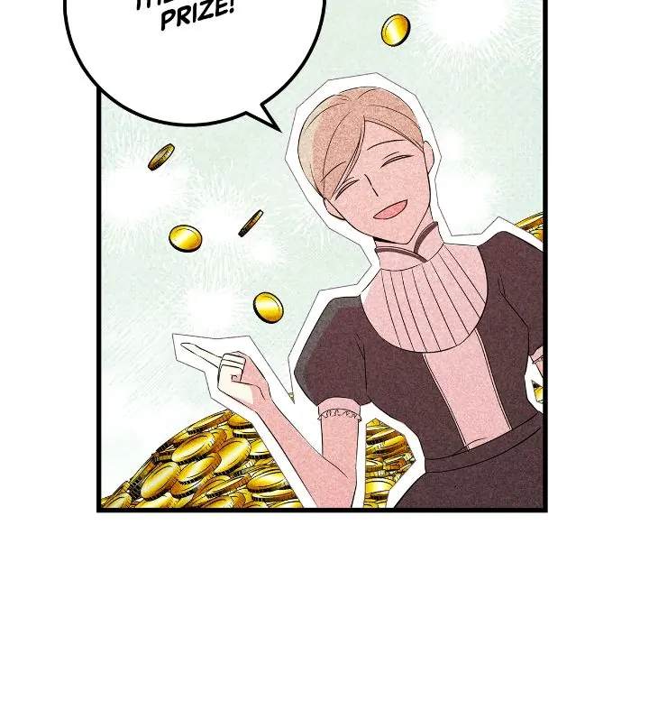 Heroine's Shares for Sale Chapter 47 - page 15