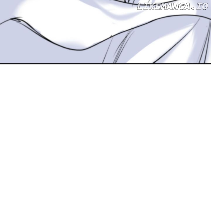 The Priest Dreaming of a Dragon Chapter 29 - page 12