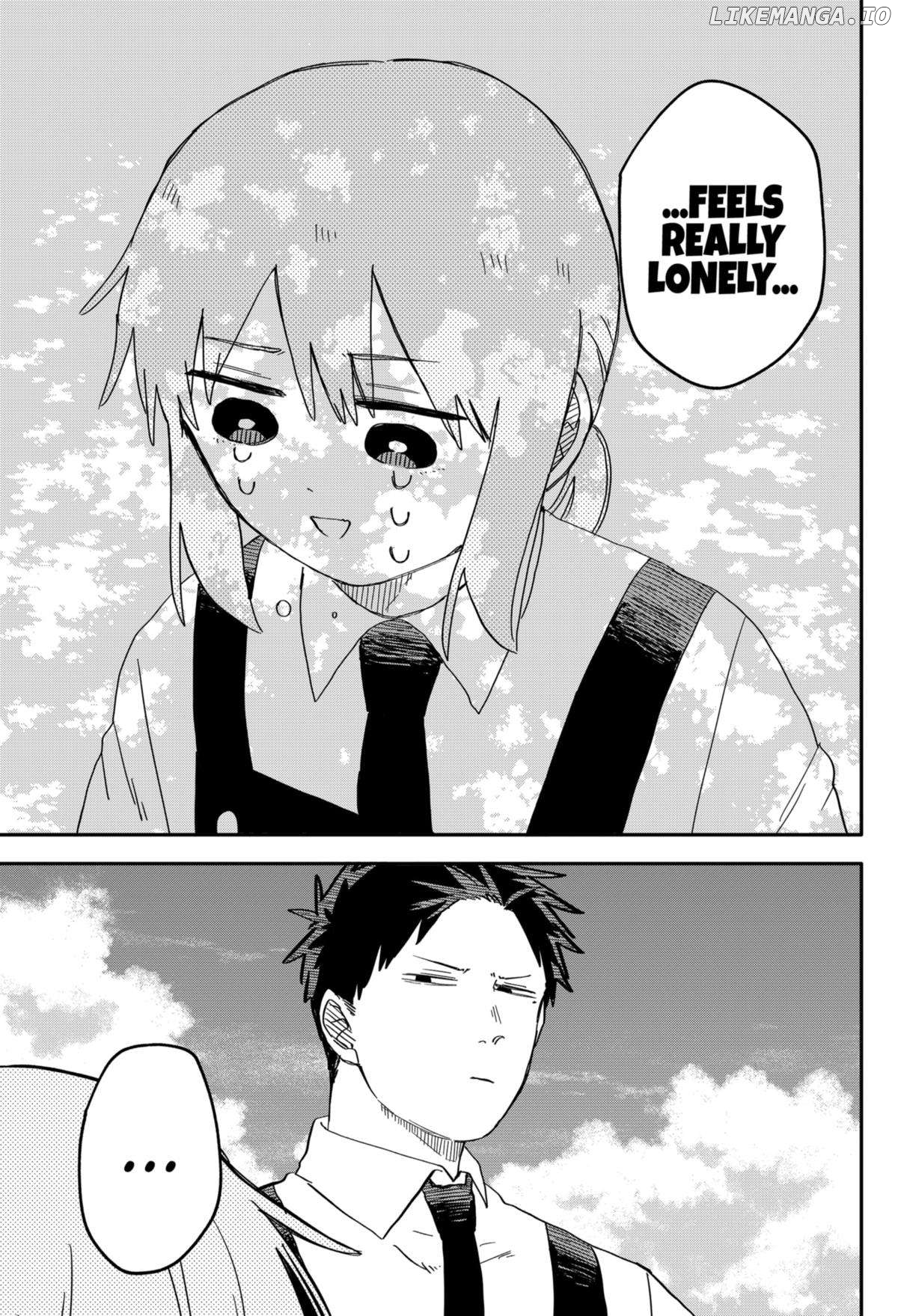 Kindergarten Wars Chapter 71 - page 9