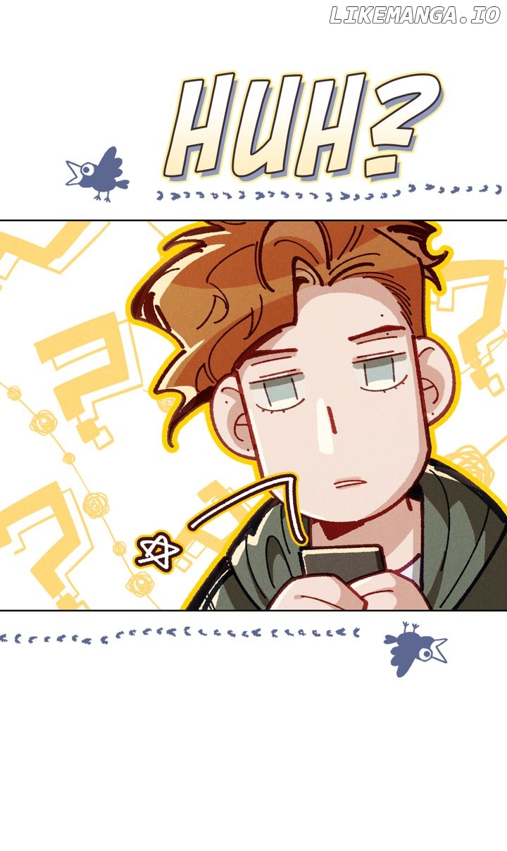 The Bromance Book Club Chapter 39 - page 14