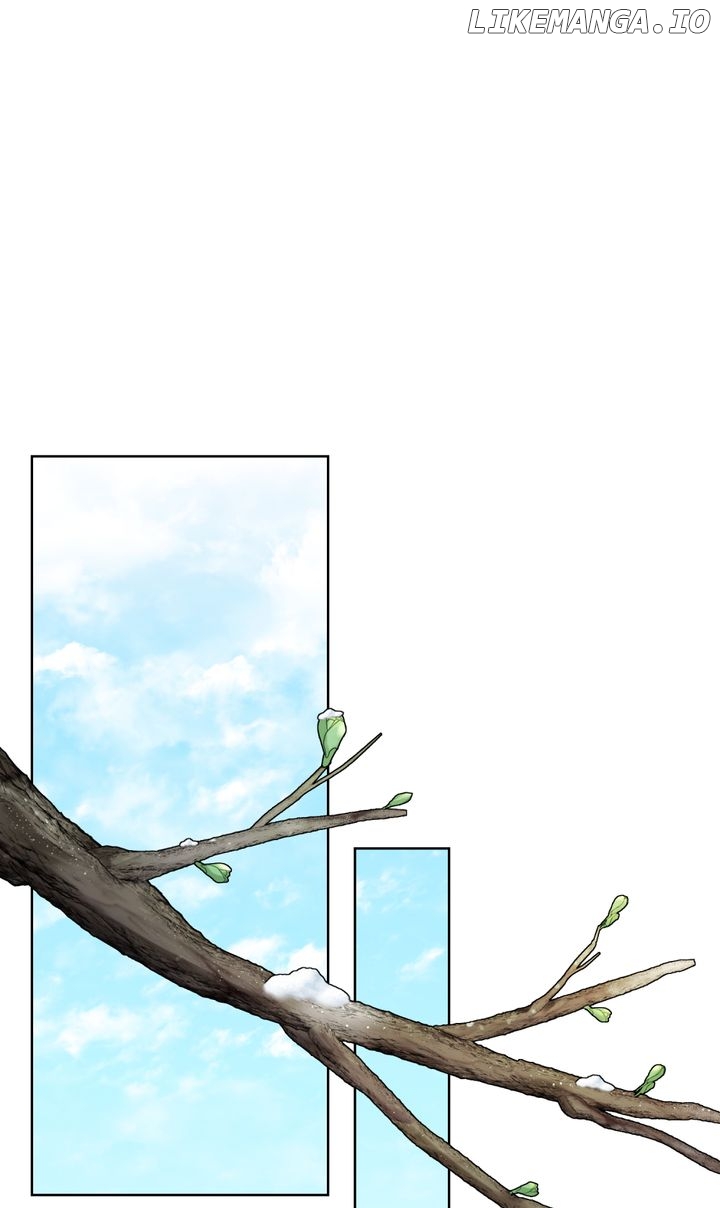 The Bromance Book Club Chapter 39 - page 22