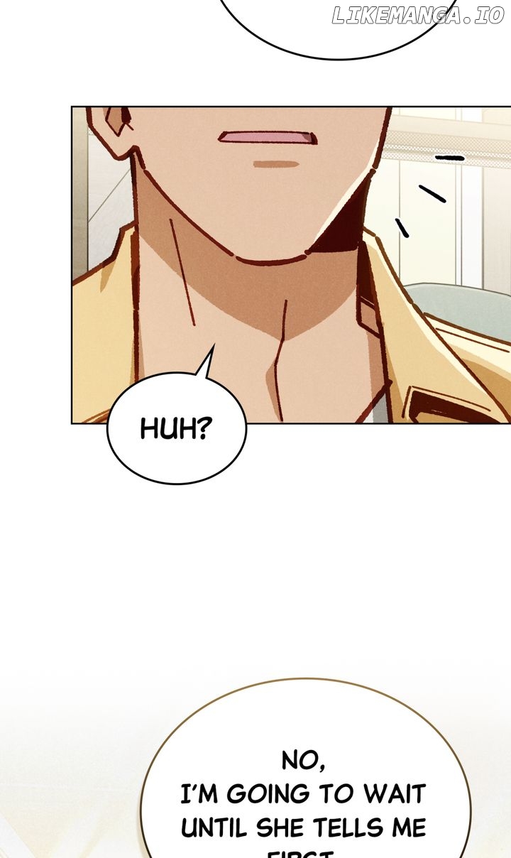 The Bromance Book Club Chapter 39 - page 26