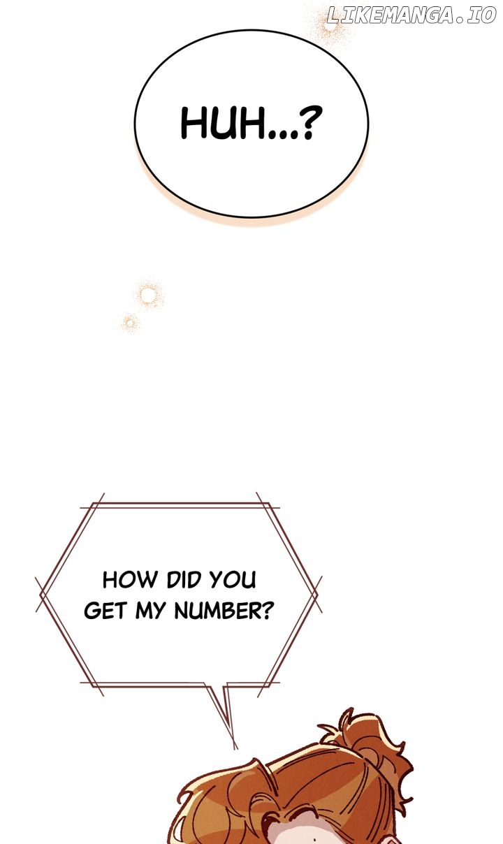 The Bromance Book Club Chapter 39 - page 3