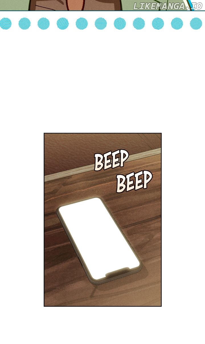 The Bromance Book Club Chapter 39 - page 35