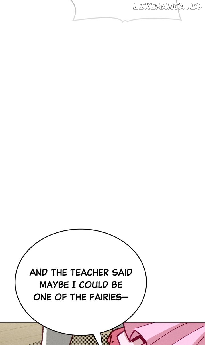 The Bromance Book Club Chapter 39 - page 44