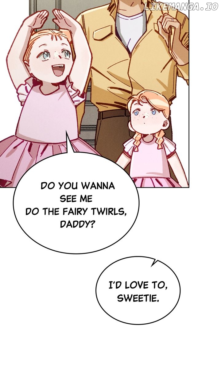 The Bromance Book Club Chapter 39 - page 46