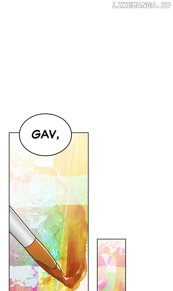 The Bromance Book Club Chapter 39 - page 49