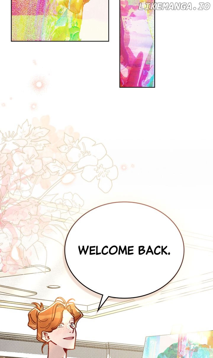 The Bromance Book Club Chapter 39 - page 50