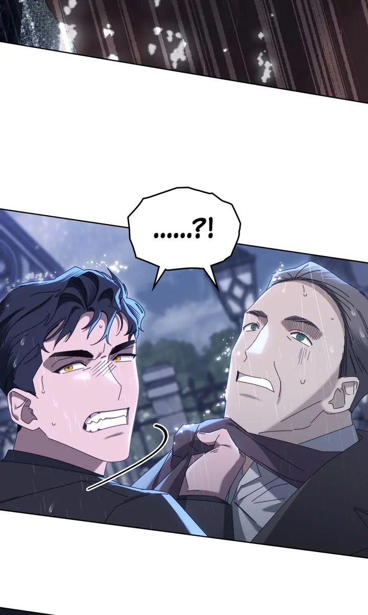 The Bromance Book Club Chapter 40 - page 31