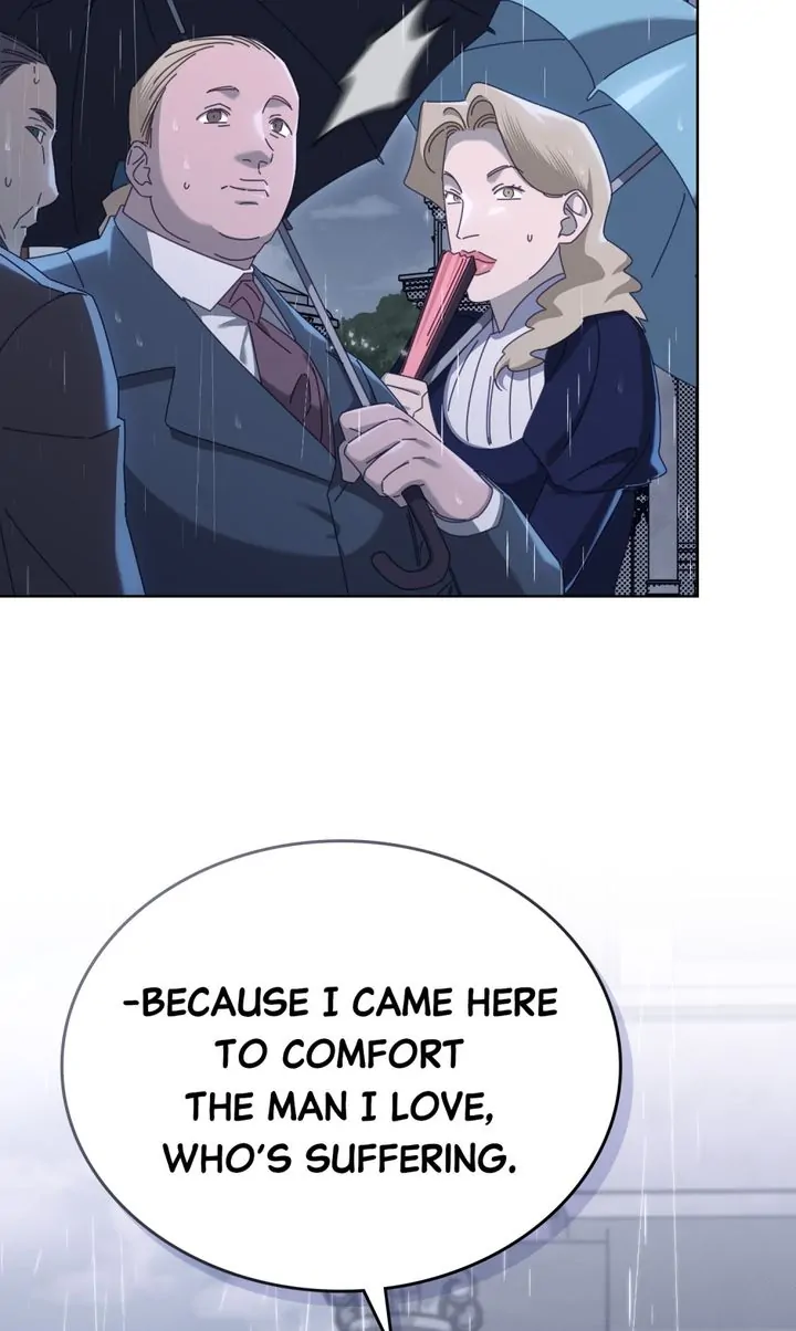 The Bromance Book Club Chapter 40 - page 39